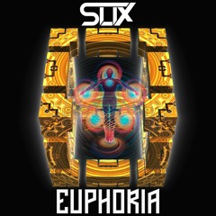 Slix - Euphoria