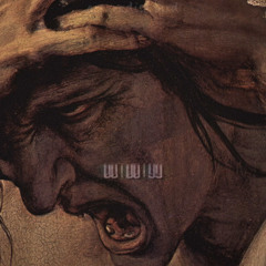 Nodus Tollens