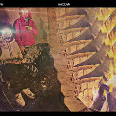 Issuez (Prod. RC Beats)