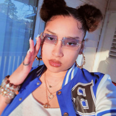 @ABE201 - BEAT IT UP LIKE 2K25 (Feat. Talayah)