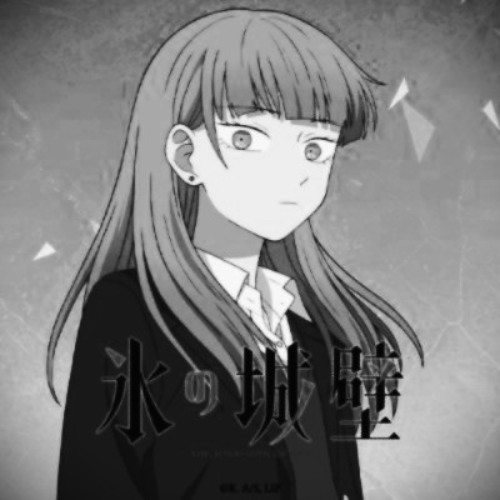 Stream ポルカドットスティングレイ - 逆様 (Electro Swing Edit) by
