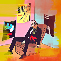 Belly (Prod. Poor Petal)