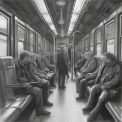 Trainsfigurations