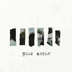 Konteks - Blue Bossa