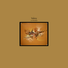 Amy Winehouse - Valery (ATFMA Mix)