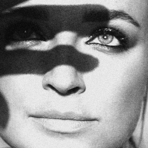 Moloko - The Time Is Now (Nikolina (LDN) Bootleg Edition)