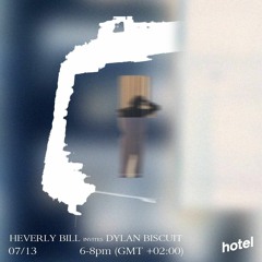 DylanBiscuit Aotearoa Mix 2021