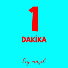 bir dakika bile duramam 4.0