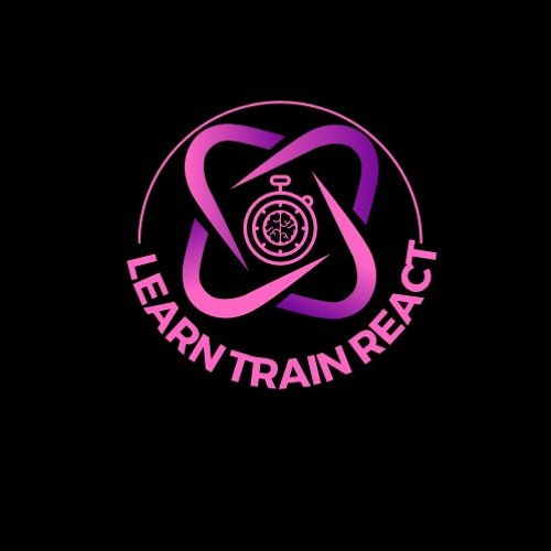 Stream episode Ep1 Neural Pathway of Reaction Time by Learn, Train