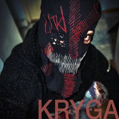 крига [og version]
