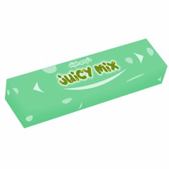 The Juicy Mix Episode 009 (House)