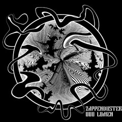 Apopex - Mental Terror [214]