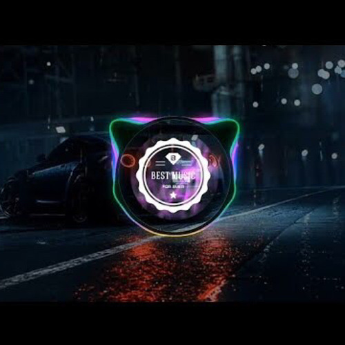 Stream Edward maya Akcent best Cover Songs Music 2021 mp3 by Bevan