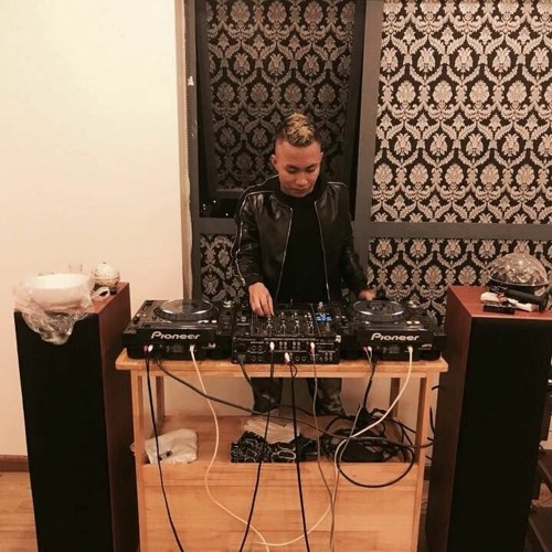 Nonstop - Không Dừng lại Vlo7 - Đăng Trường remix