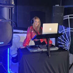 House mix