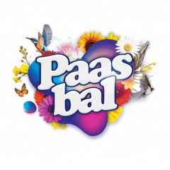 DJ Contest Paasbal 2025 - DJ Layers