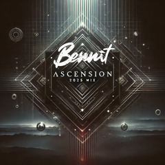 Ascension (2025 Mix)