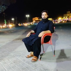 Yak Dardy Tai Duri PeerDad Balochi song