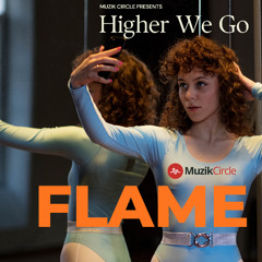 Higher we go (Ibiza Vocal Mix)