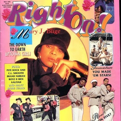 Stream Early 90's R&B Mix by CaseyBeetheDJ | Listen online for free on ...