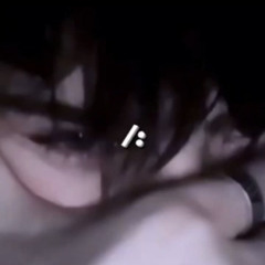 واحشني والله مسرع