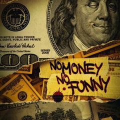 No MoneY :) No FunnY II