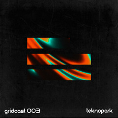 Teknopark - gridcast (GRD003)