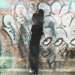 Fade Away