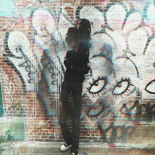 Fade Away