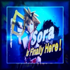 S.O.R.A. [Sora Is Finally Here Type Beat] - Kanji Kobayashi #MuzikDragon