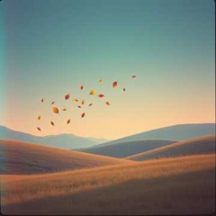 Before We ever touch