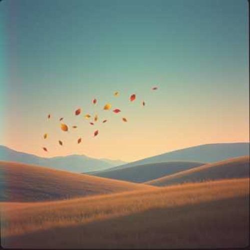 Before We ever touch