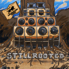 Mob Killa - Salamander Lane (FA076) [FKOF Premiere]