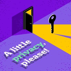 L’impatto della Gig Economy sulla privacy del suo esercito di lavoratori