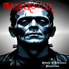 10. Face to Face on the Glacier