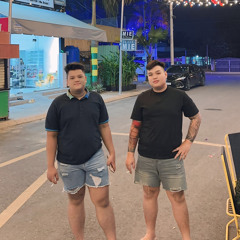 NST- QUÊN MỘT NGƯỜI TỪNG YÊU x NỖI ĐAU XÓT XA ( HOT TREND 2k25 )- LE KIET x BONBON