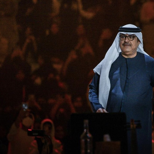 ‎⁨ ‎⁨ميحد حمد ♫ mashup