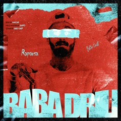 Raparsa - BaBa Drill