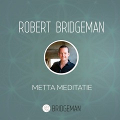 Metta Meditatie (#Meditatie)