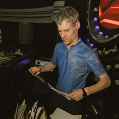 Shonky x Lunatica 29-03-2025