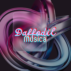 Daffodil_Melodic..Vocal