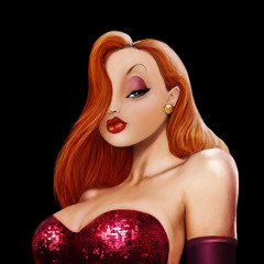 RhythymOfOutHearts ft buck nastii