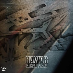 HAWAR