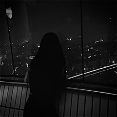 hẹn kiếp sau Nam con remix nhạc 8d