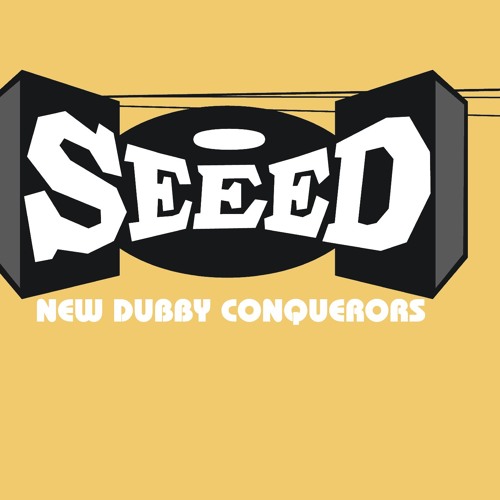 We Seeed