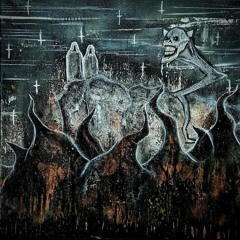 Freddie Dredd - Gluttony (Unreleased)