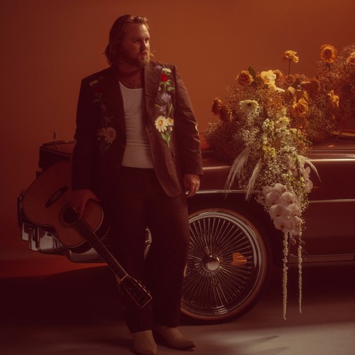 DAVID ERN TOUR DAVID ERN TOUR visual data 3