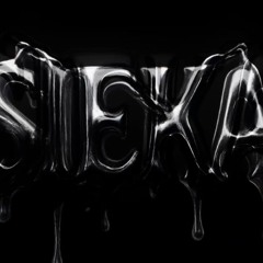 SIEKA - NEXT LEVEL
