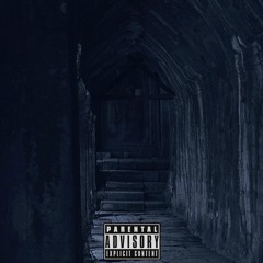 Dungeon (Prod. JENSEN)