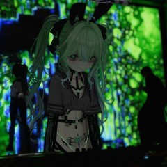 Stray.ID Set - 4/20/2024 (IDM to Breaks to ???)